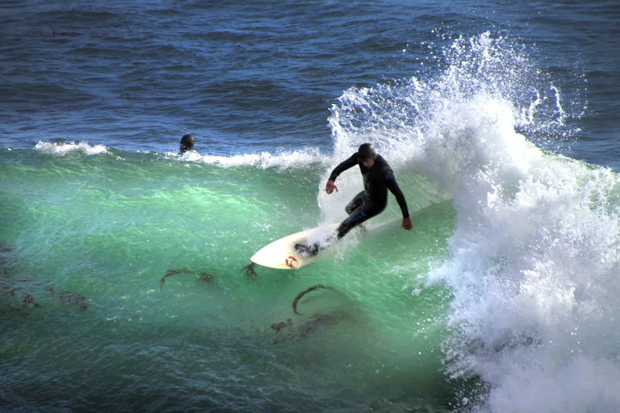 13 Santa Cruz (3).JPG