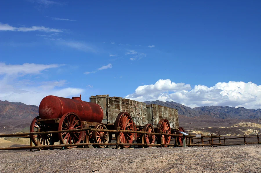 2.zDeath Valley (30).jpg