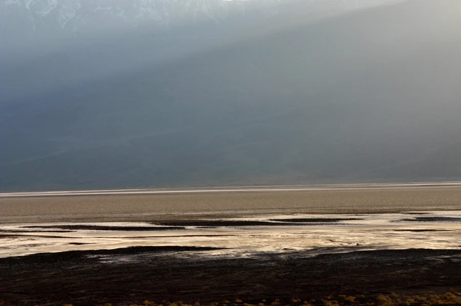 2.zDeath Valley (31).jpg