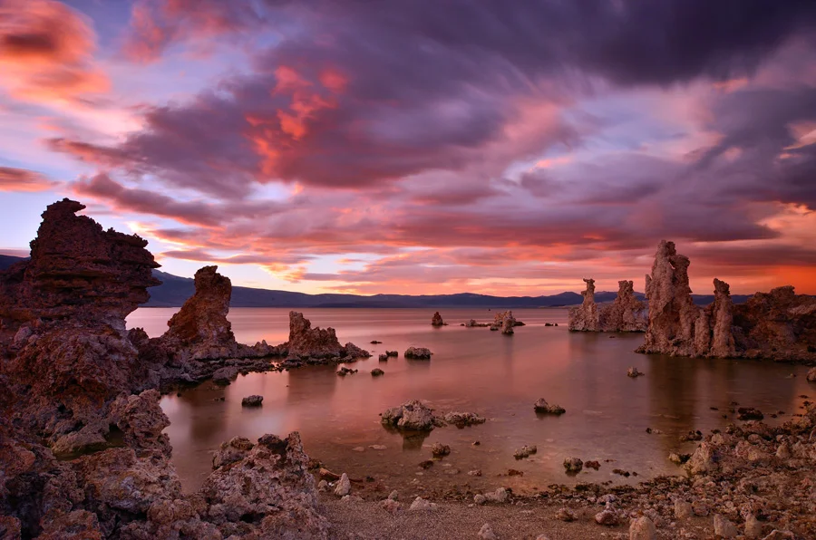9.Mono Lake (10).jpg