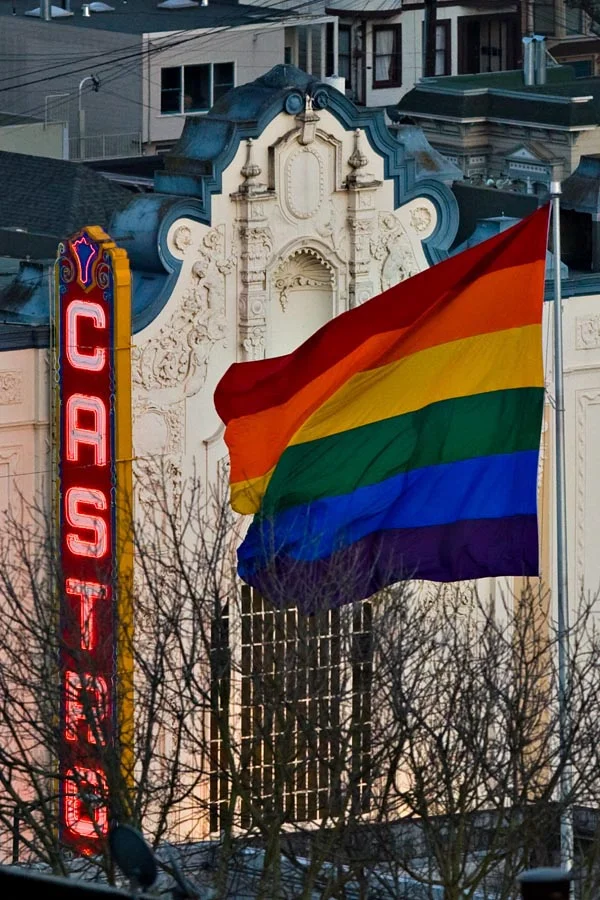 15.SF (8).jpg