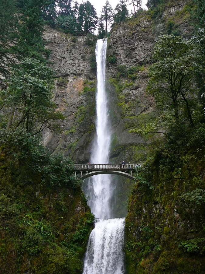 4.OR coast (33).jpg