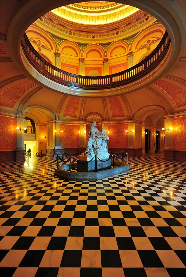 10.CA Sacramento (3).jpg