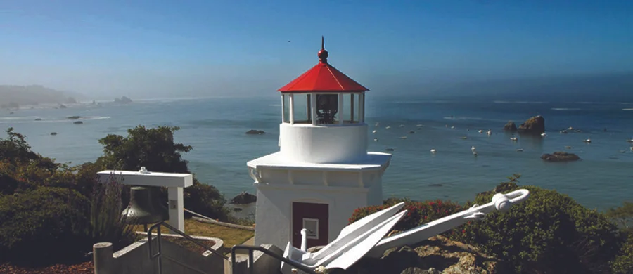 4.OR coast (26).JPG
