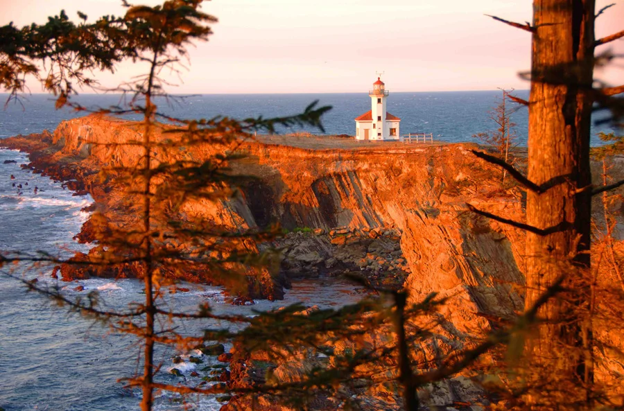 4.OR coast (28).jpg