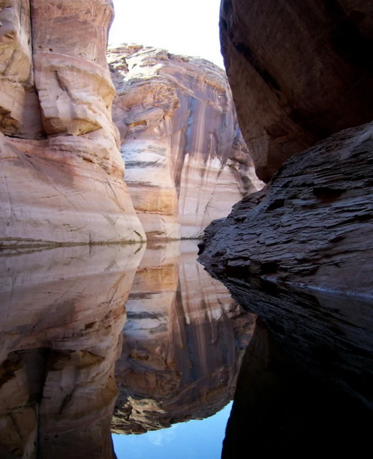 7. Lake Powell (13).jpg