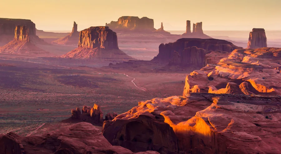 8.Monument Valley (6).jpg