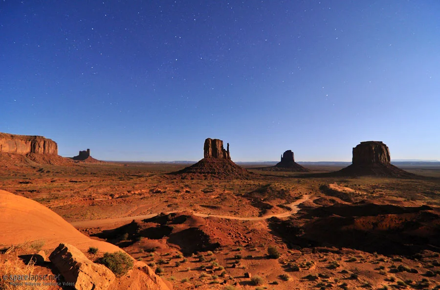 8.Monument Valley (18).jpg