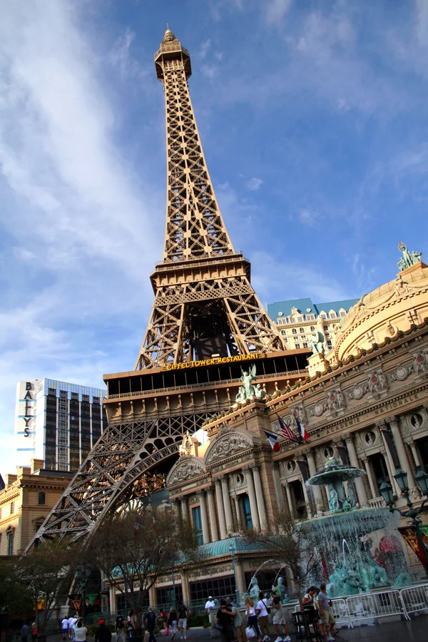 15.Las Vegas (1).jpg