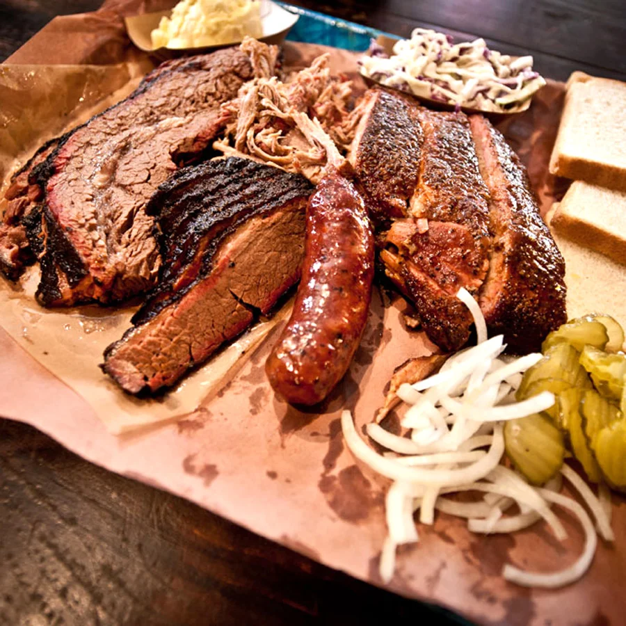 5.austin franklinBBQ.jpeg