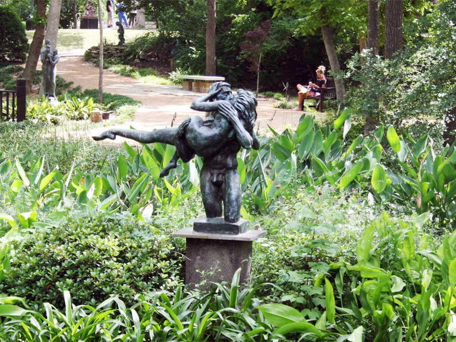 5.TX Austin museums (1).jpeg