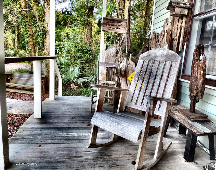 35. Cajun village 10.jpg