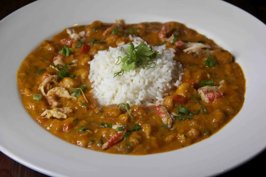 35.Crawfish-Etouffee.jpg