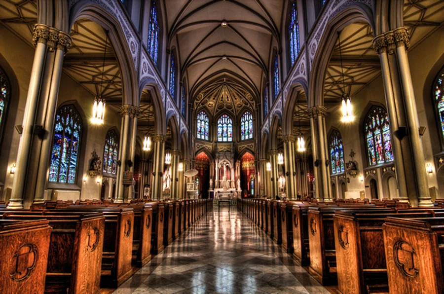 50.Holy Name of Jesus Church, St. Charles Ave..jpg