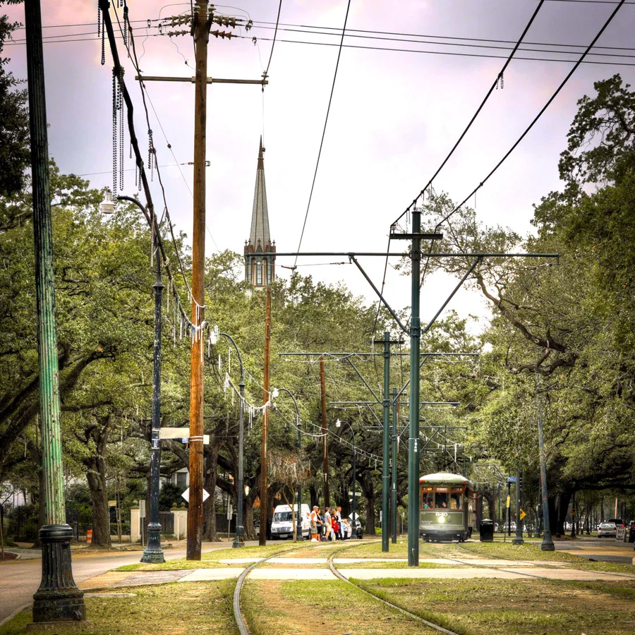 50.St Charles ave..jpg
