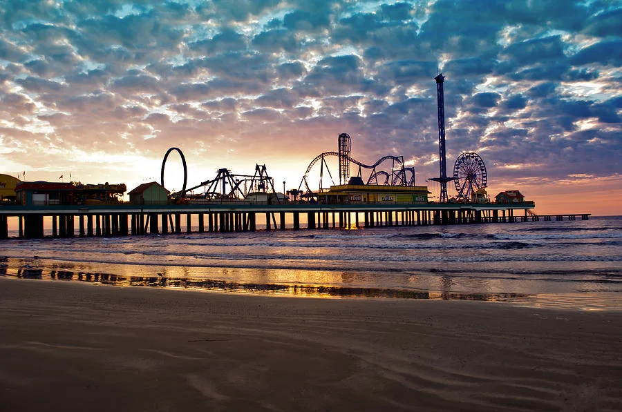 22.Galveston Island.jpg
