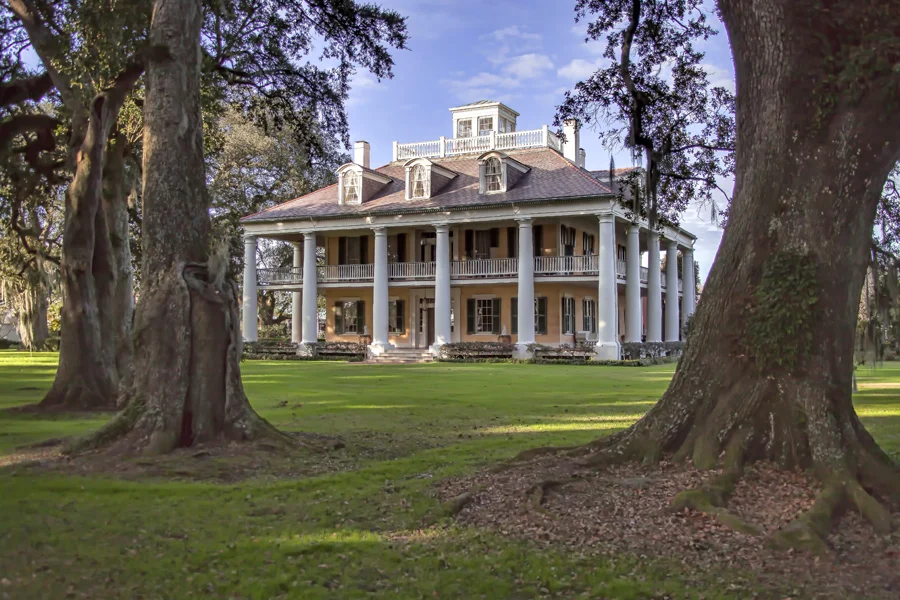 40.Houmas House Plantation.jpg