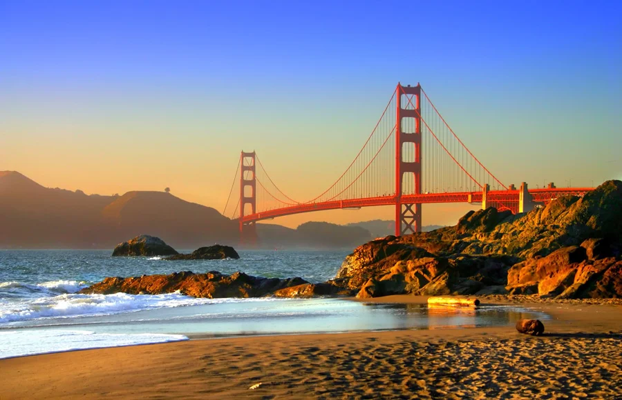 4. China Beach 9.jpg