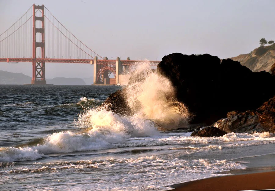 4. China Beach 11.jpg
