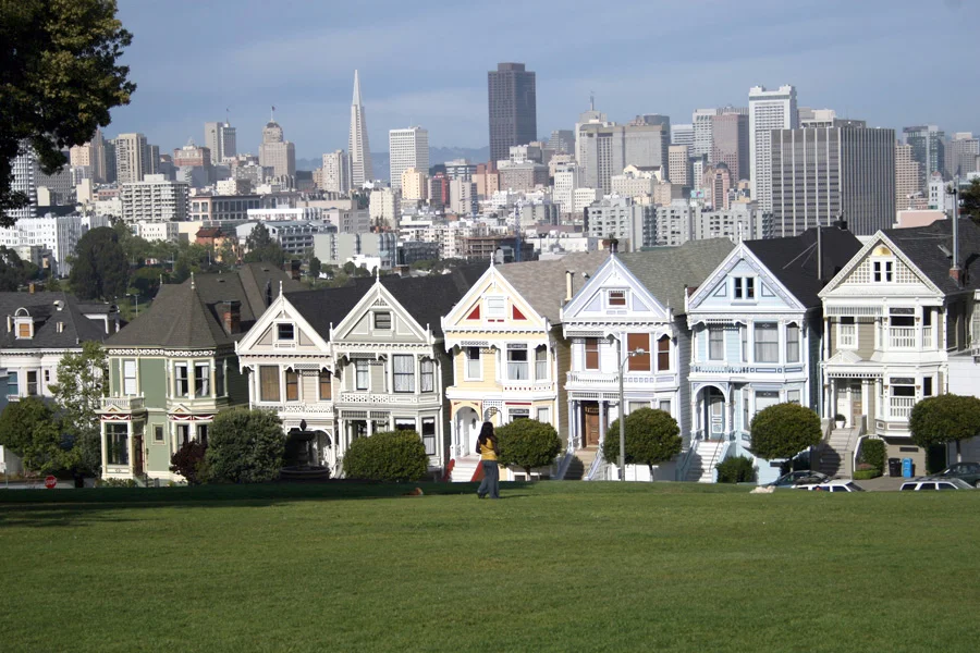 30.SF (16).jpg