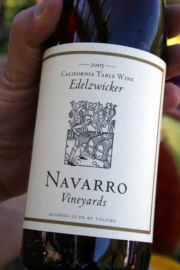 14.Navarro winery (38).jpg