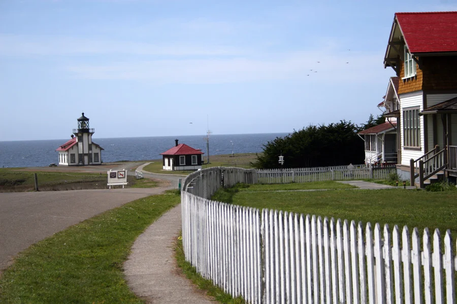 18.Pt.Cabrillo (39).jpg