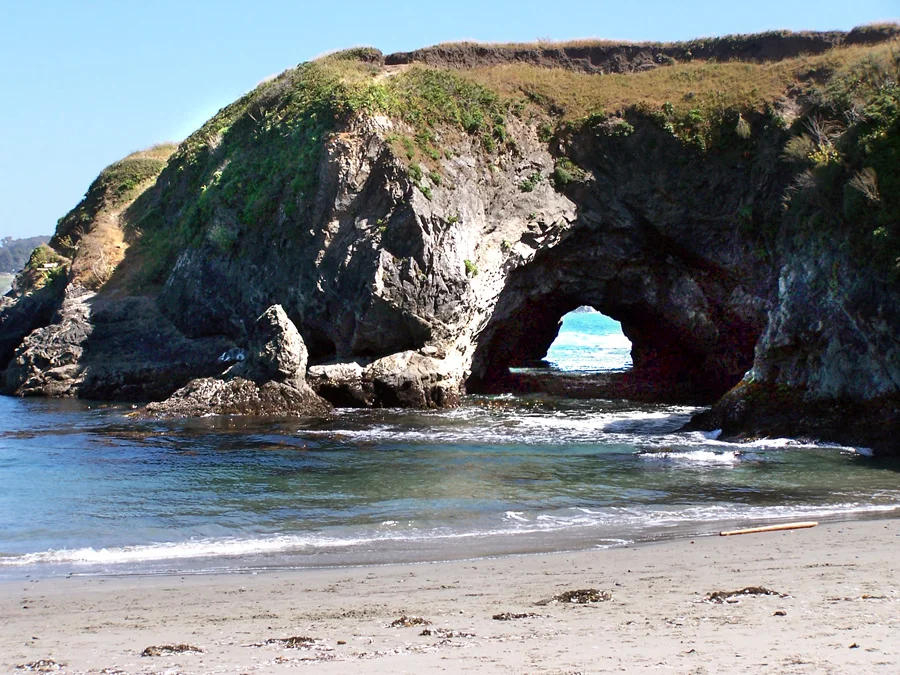 18.Pt.Cabrillo (26).jpg