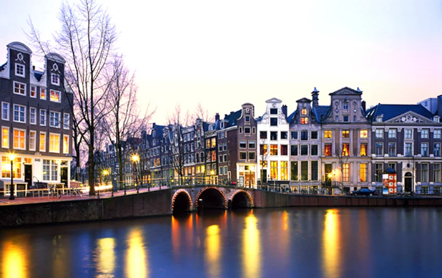 1.Amsterdam (5).jpg