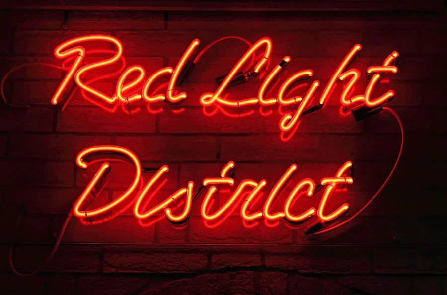 3.RedLightDistrict (11).jpg