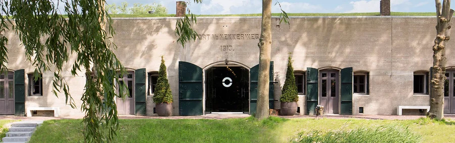 10.beemster fortspijkerboor middenbeemster 2.jpg