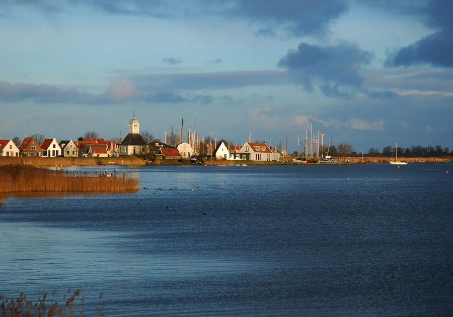 11.Durgerdam 14.jpg