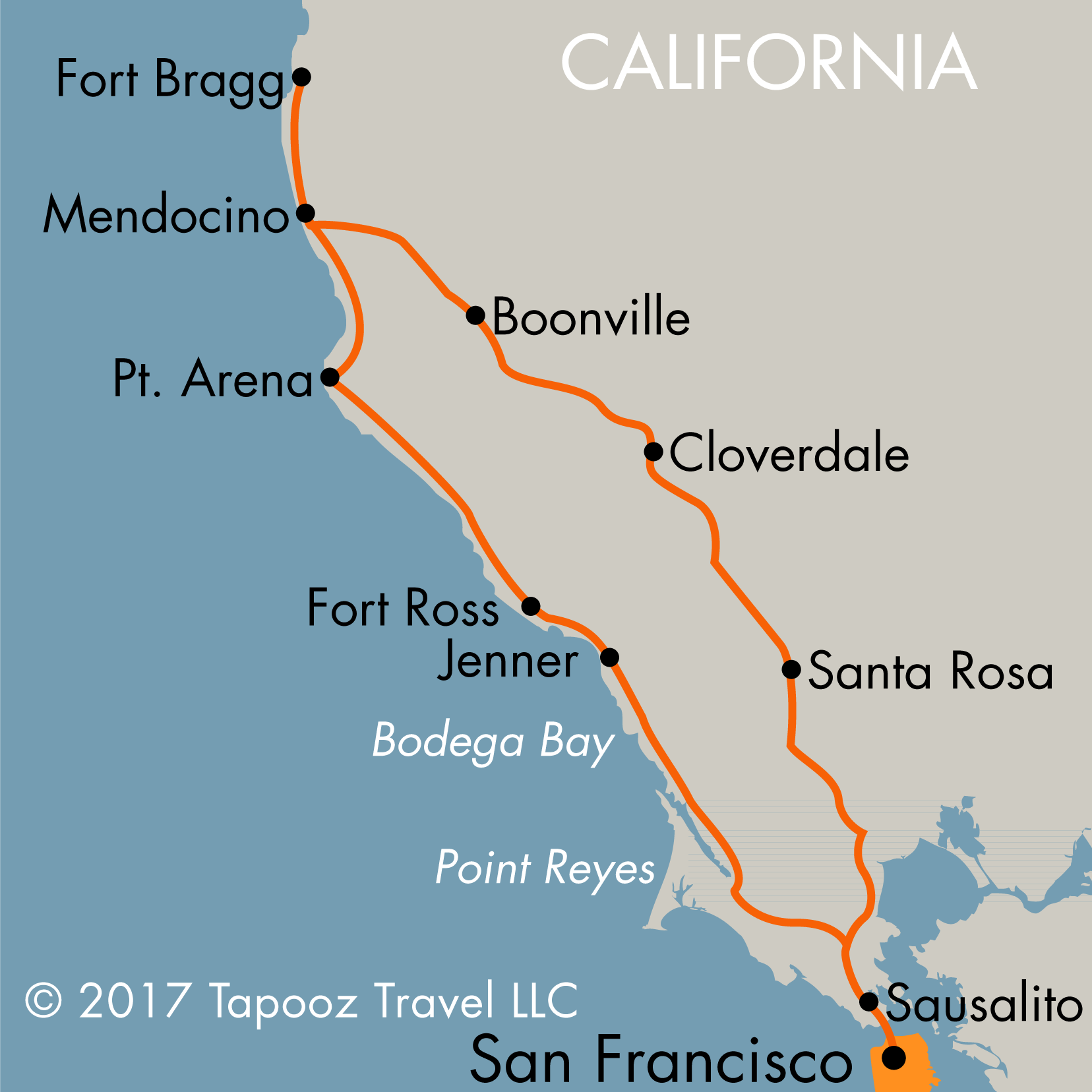 0 SF-Mendocino.png