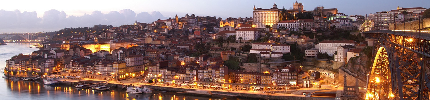 17-Portugal res. req. pg.jpg