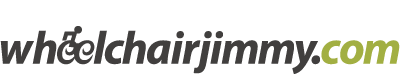 wcj-weblogo (1).png