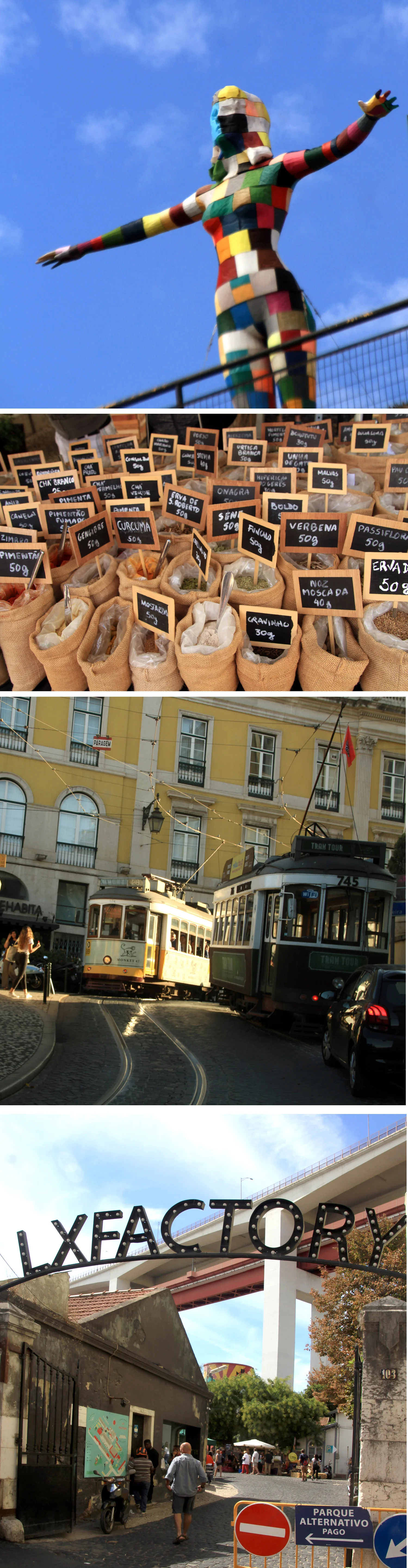 13.Lisbon.LX Factory (20).JPG