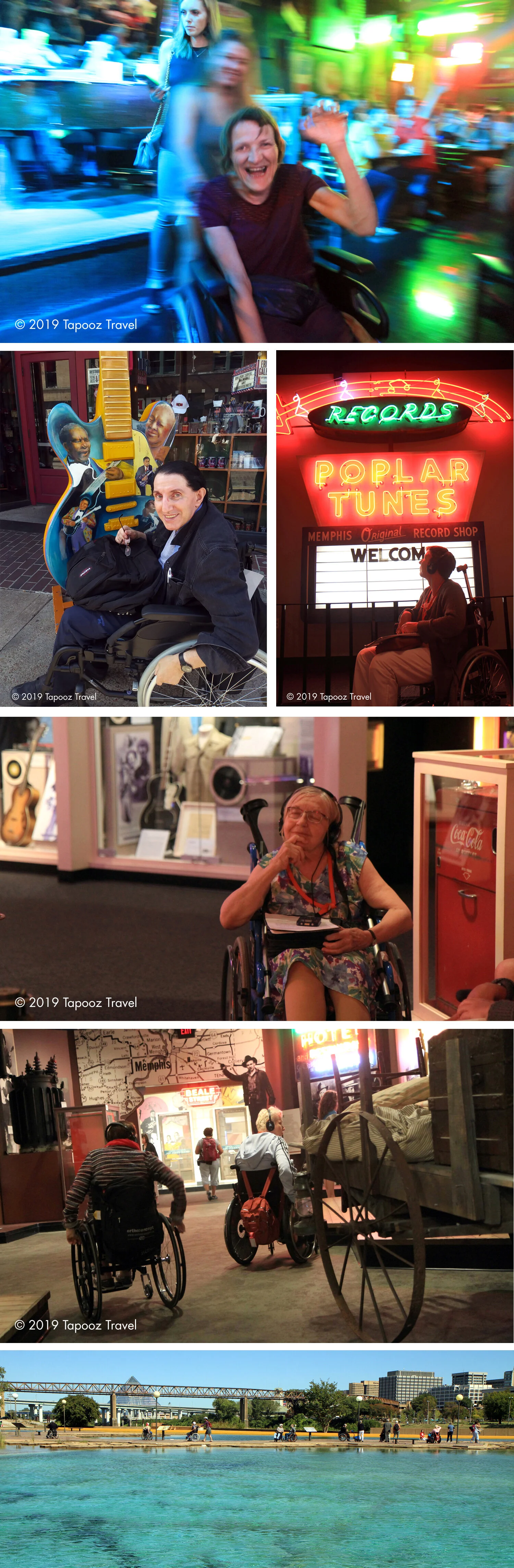 1.c MEMPHIS str (7).JPG