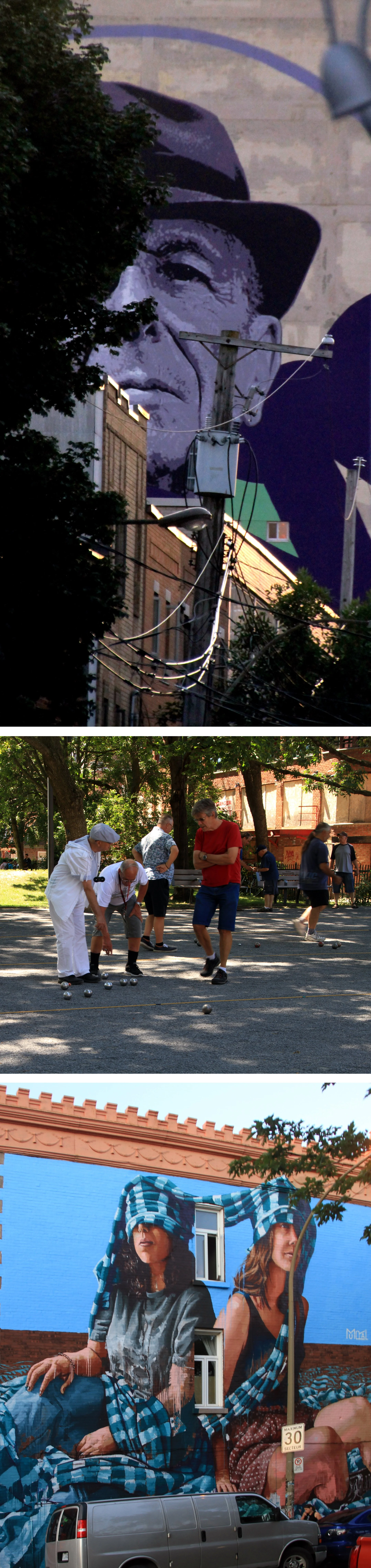 Montreal-Murals 2.JPG