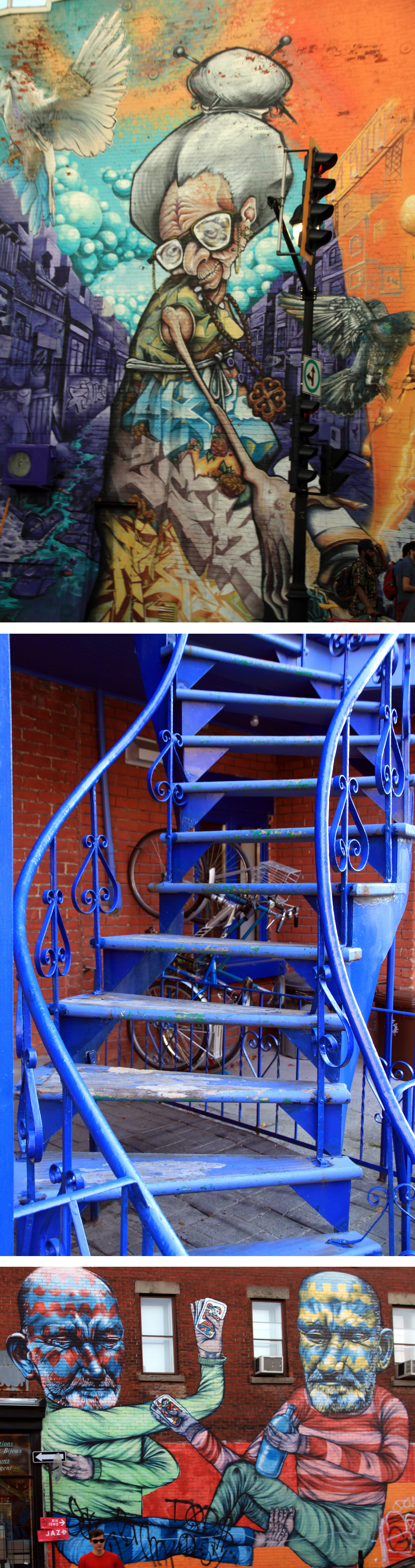 Montreal-Murals.JPG