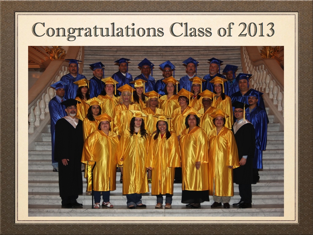 Congratulations class of 2013.001.jpg