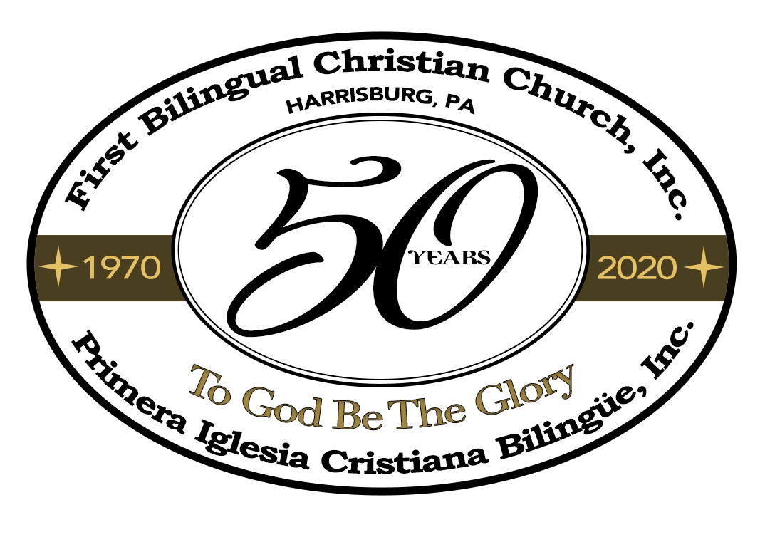 FBCC_50th_logo.png
