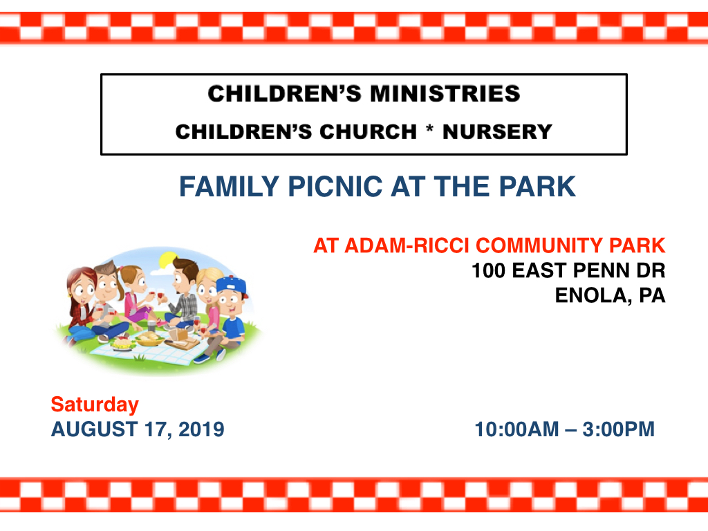 Children'sMinistryFamPicnic.001.jpeg
