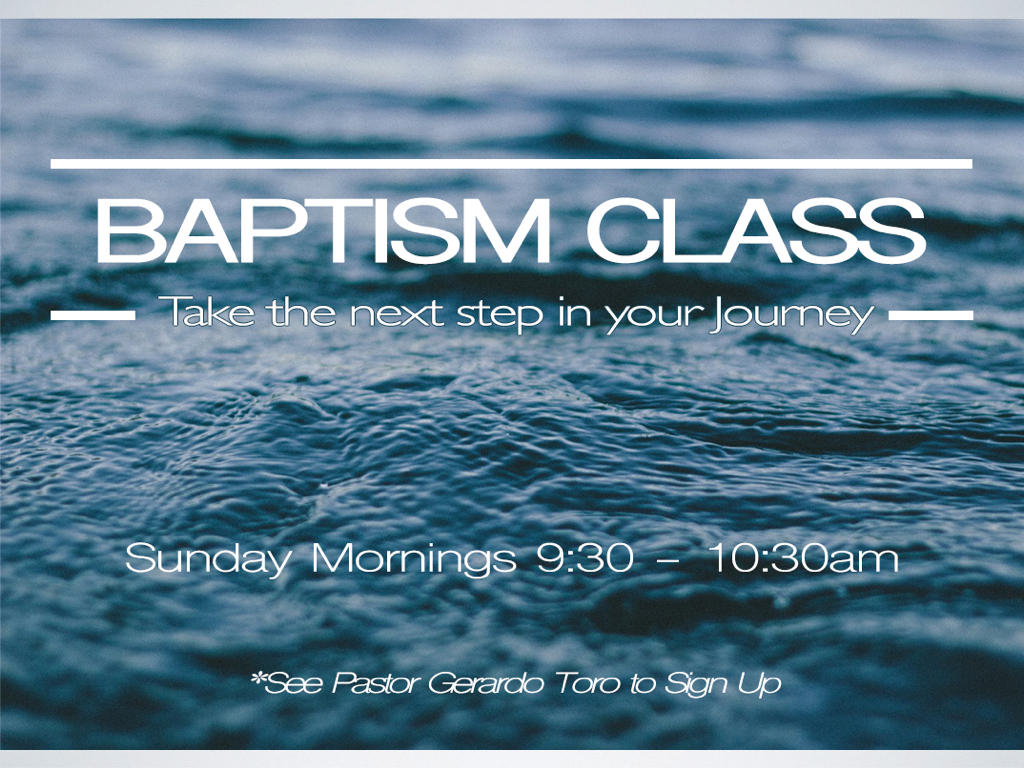 Baptism Class.001.jpeg