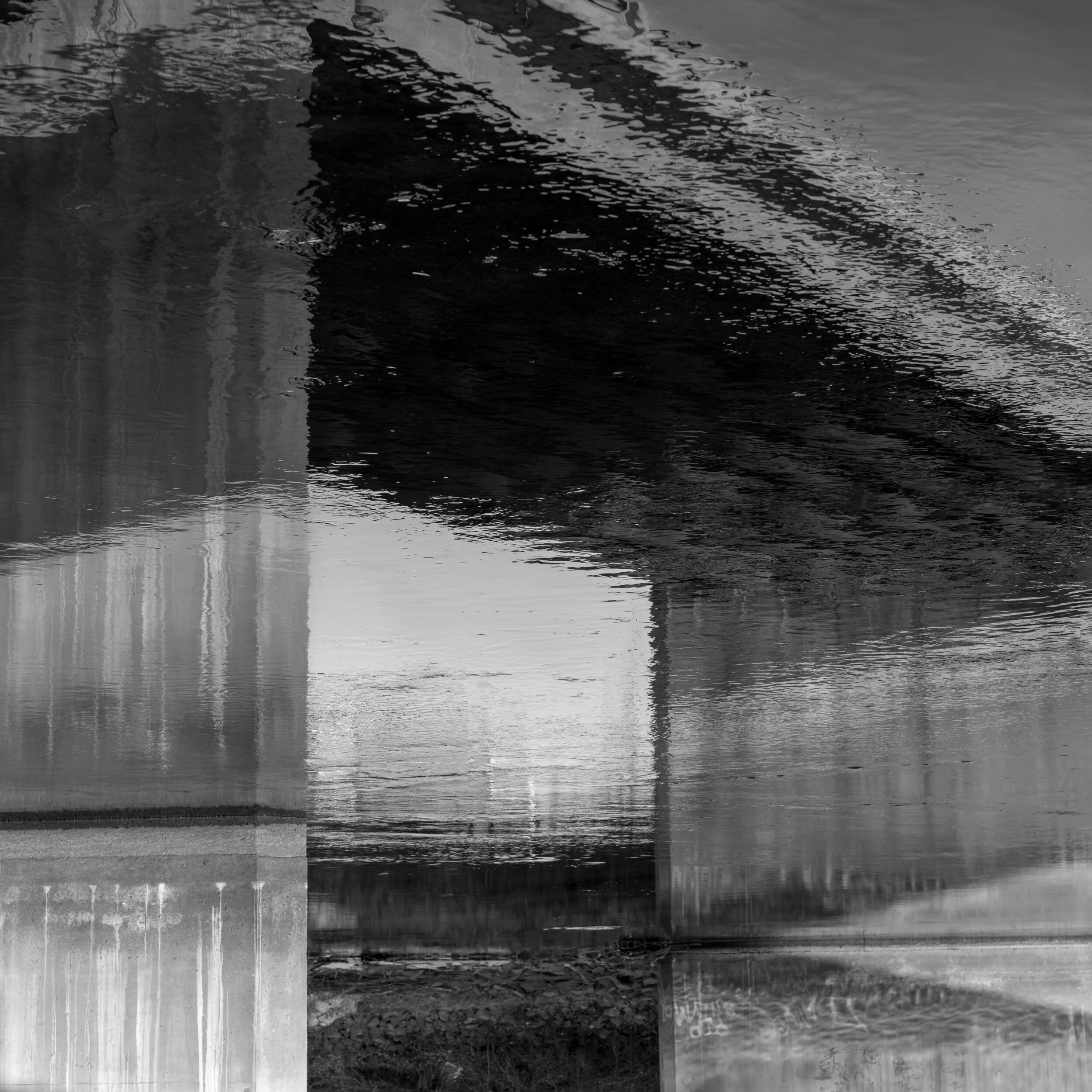 underbridge0367.jpeg
