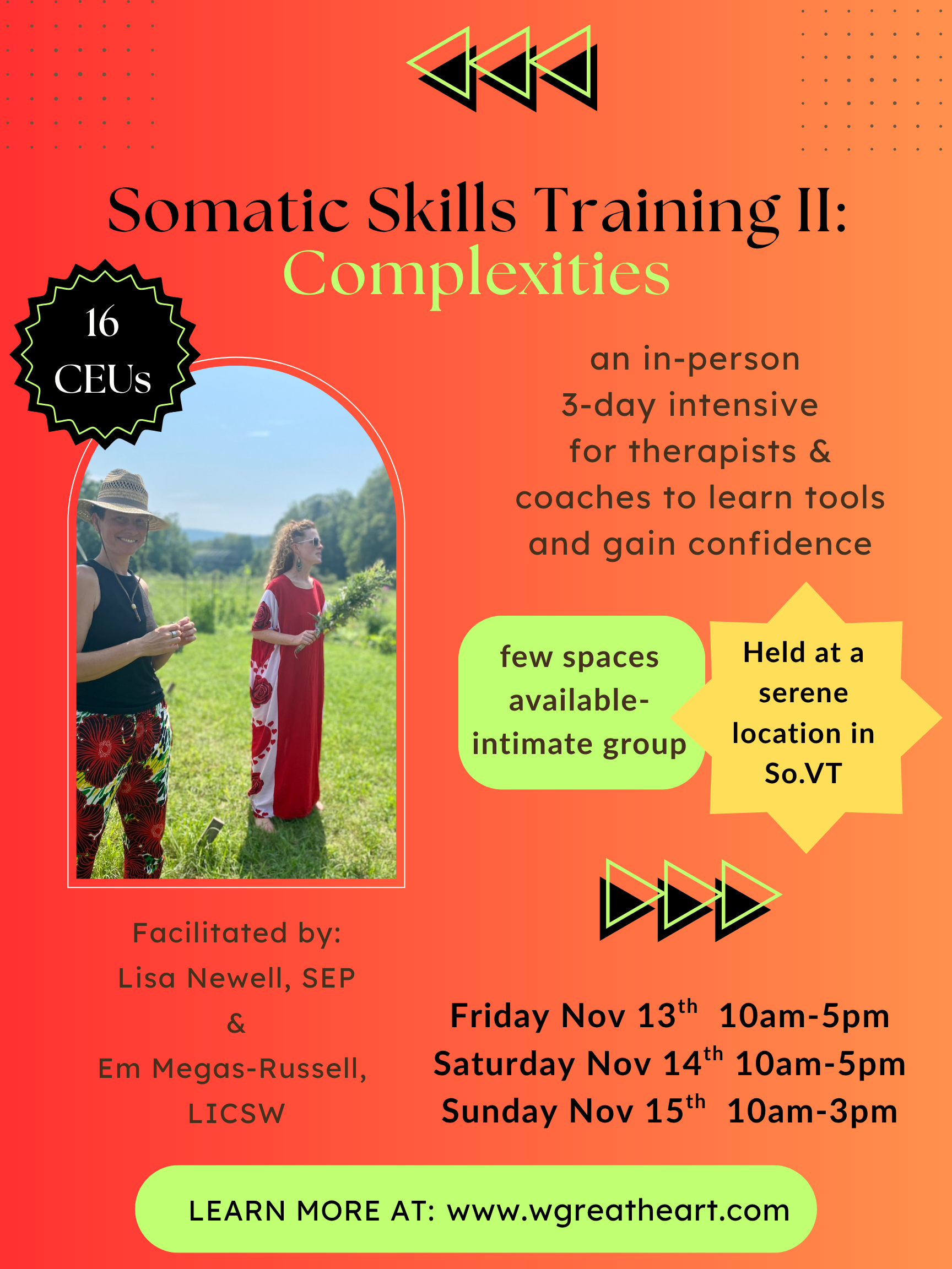 somatic skills training II.png