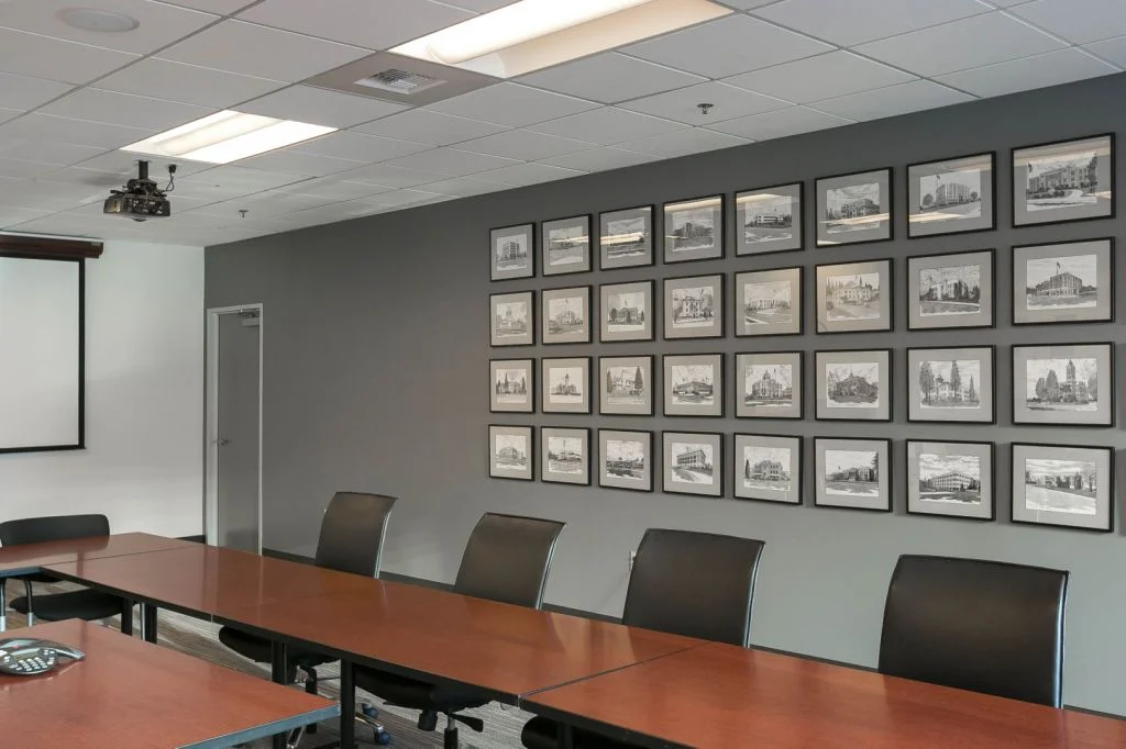 wsba_Hearing Room_1.jpg