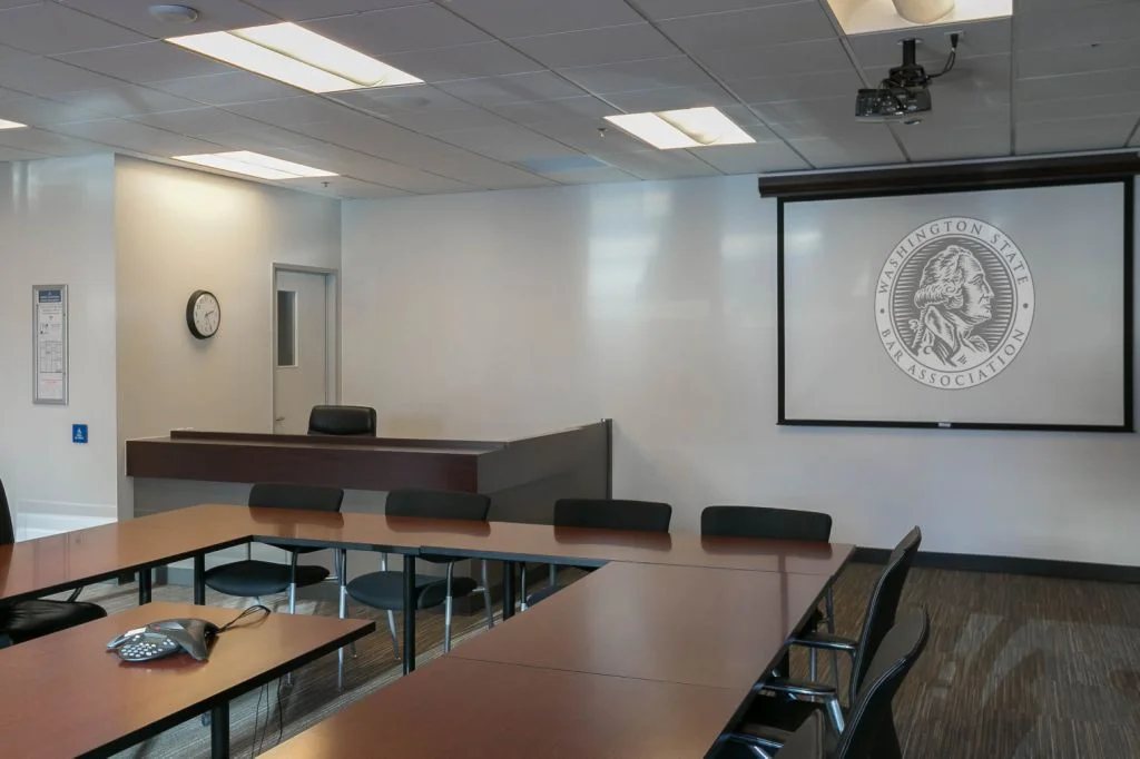 wsba_Hearing Room_2.jpg