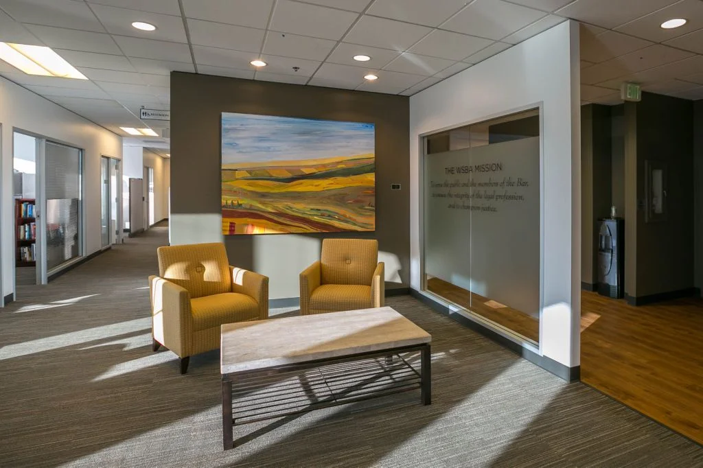 wsba_Waiting Area.jpg