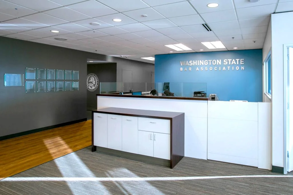wsba_Reception.jpg