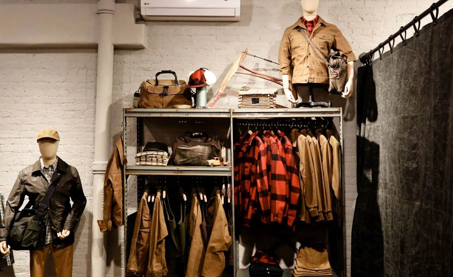 Filson-NewYork-GreatJones-4.jpg