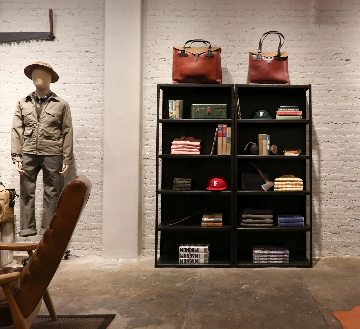 Filson-NewYork-GreatJones-5.jpg